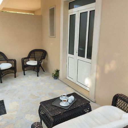 Apartment Bol - Sea, Sand And Happiness Εξωτερικό φωτογραφία